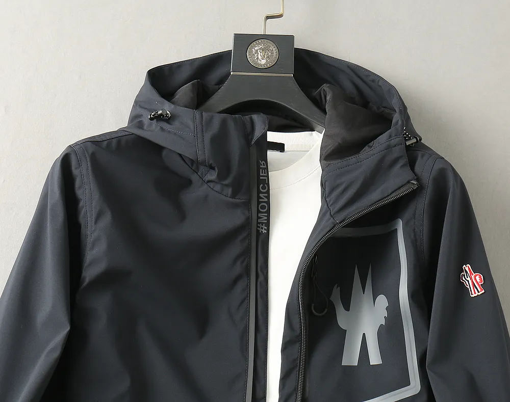 2026 New Arrival ，Original Premium ！🔥 Breathable ， ， ， Quality。 ！ ， ！Sizes：M～XXXL